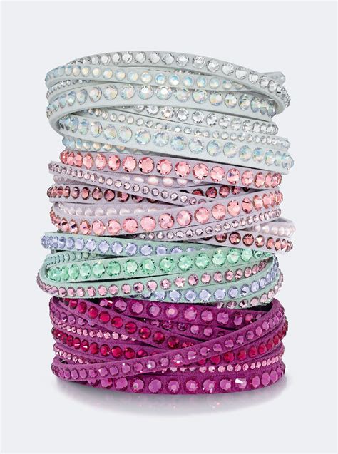 sparkly bracelets on amazon